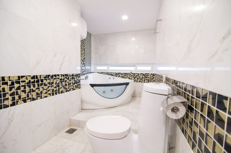 Hotel Reddoorz Plus Near Secc 2�