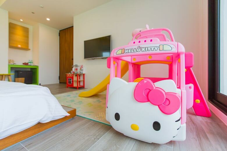 Bed & Breakfast Wo Club Hall