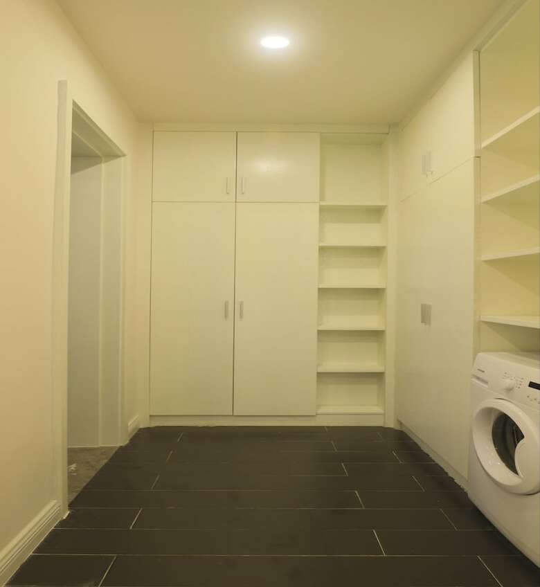 Emei Volume Shutang Vacation Apartment