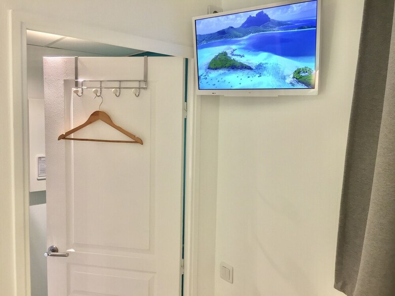 Myhome Riviera Apartments - Cannes Rentals