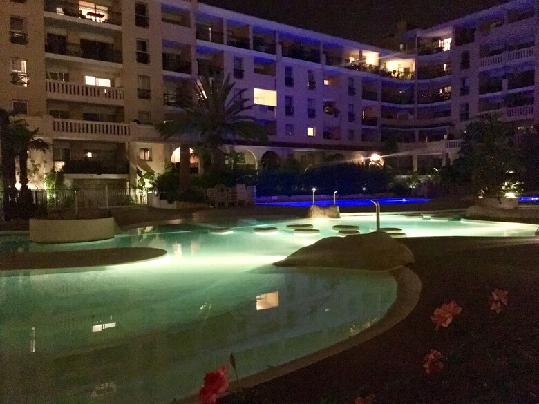 Myhome Riviera Apartments - Cannes Rentals