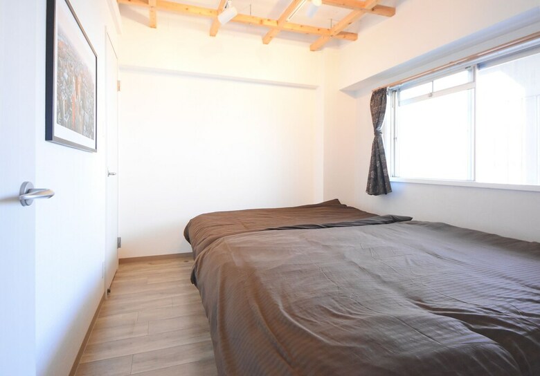 Apartamentos Tarbo's House Tds Recently Renovated