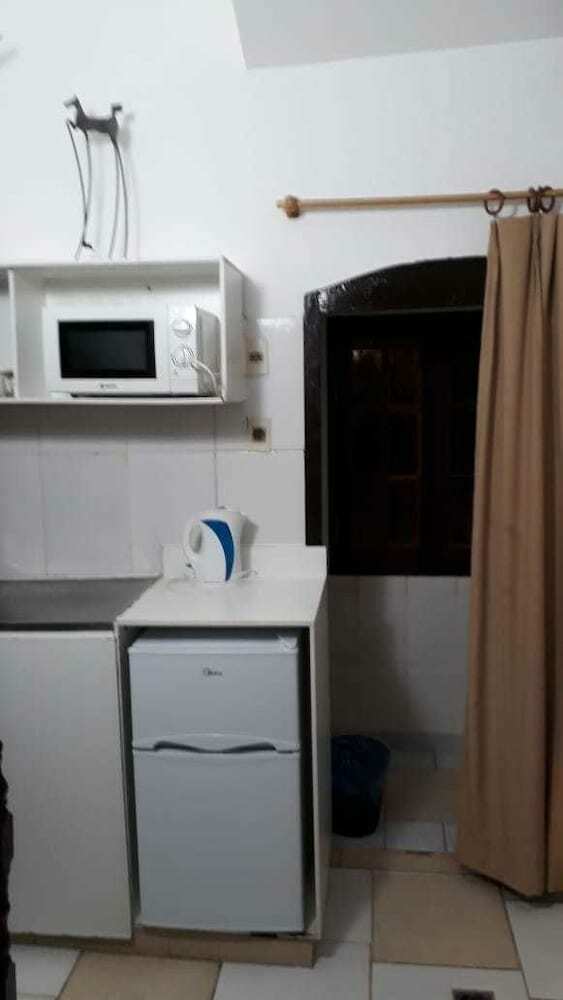 Hostal Residencial Leones de Castilla