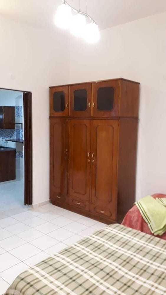 Hostal Residencial Leones de Castilla