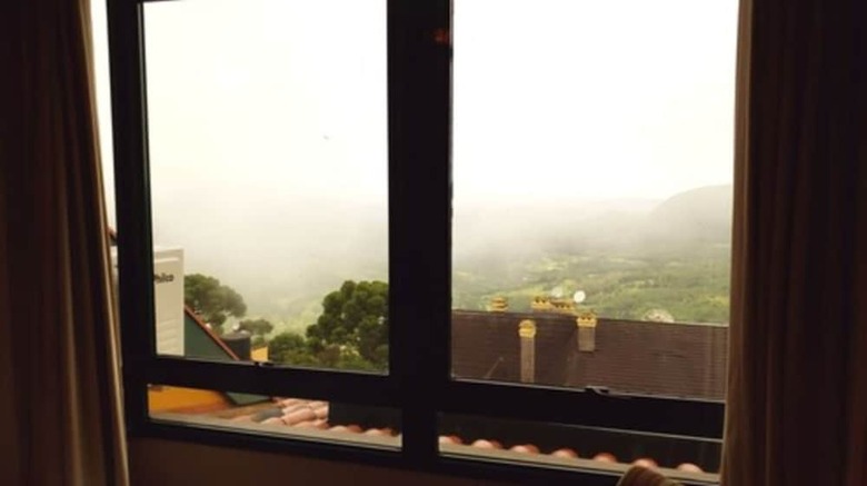 Apartamentos Toscana Gramado Flat