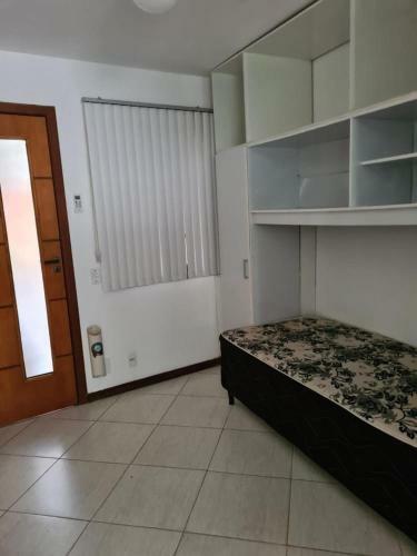 Apartamento Residencial Gigoia Inn