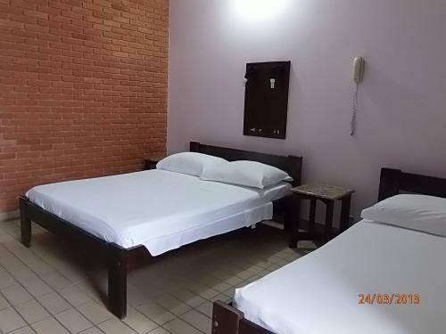 Mira Mar� Praia Hotel