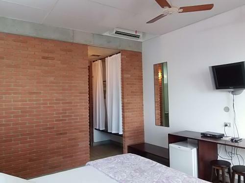 Mira Mar� Praia Hotel