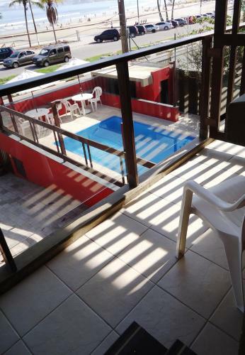 Mira Mar� Praia Hotel