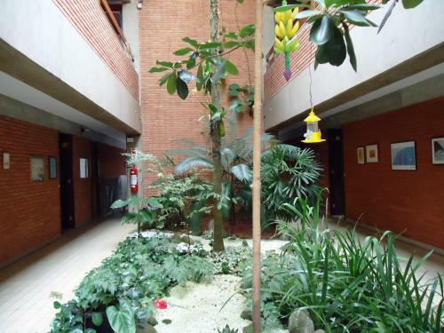 Mira Mar� Praia Hotel