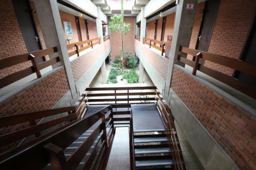 Mira Mar� Praia Hotel