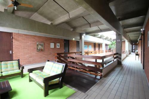 Mira Mar� Praia Hotel