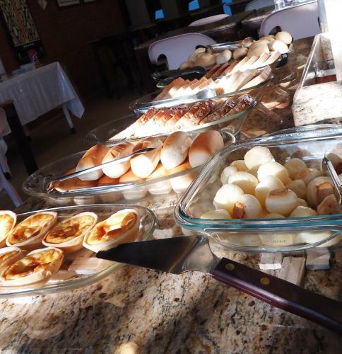 Mira Mar� Praia Hotel