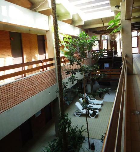 Mira Mar� Praia Hotel