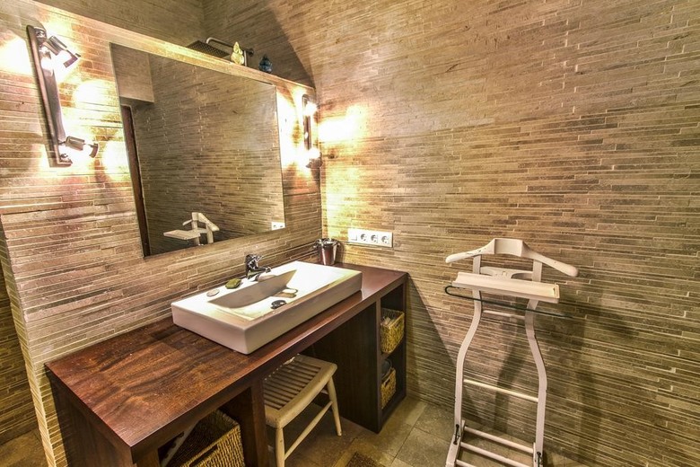 Hotel Boutique Finca Villa Juan