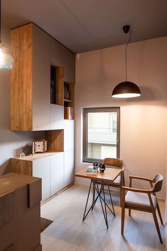 Hotel Ciel Collection Suites