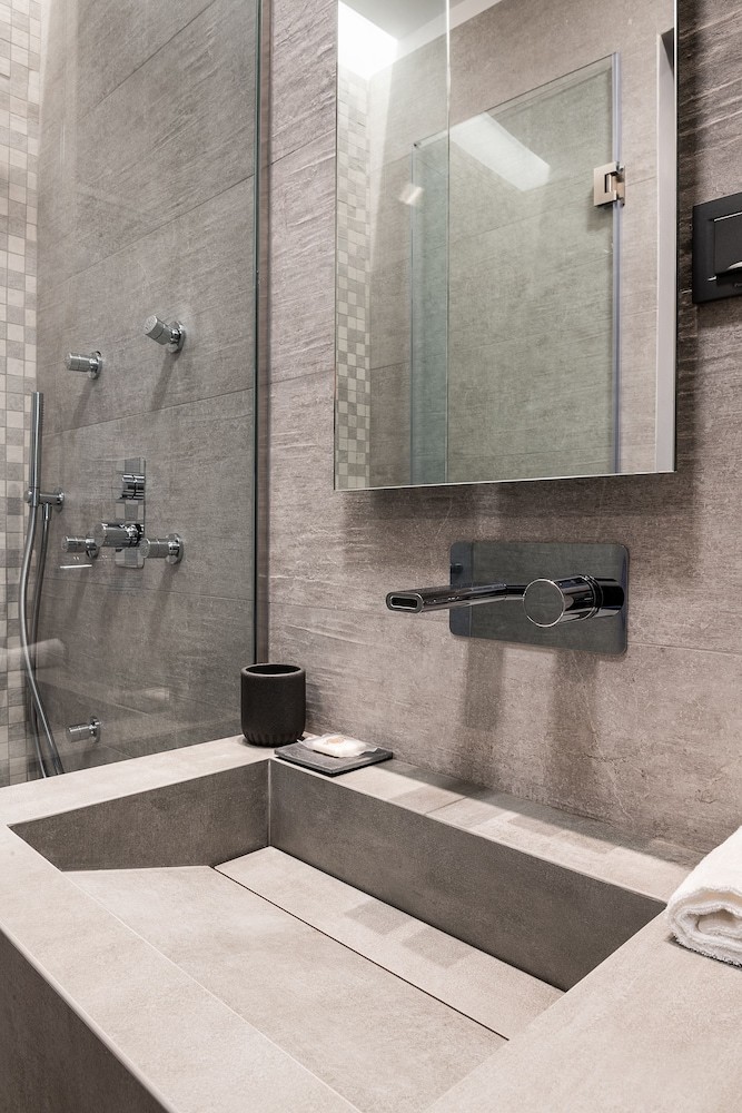 Hotel Ciel Collection Suites