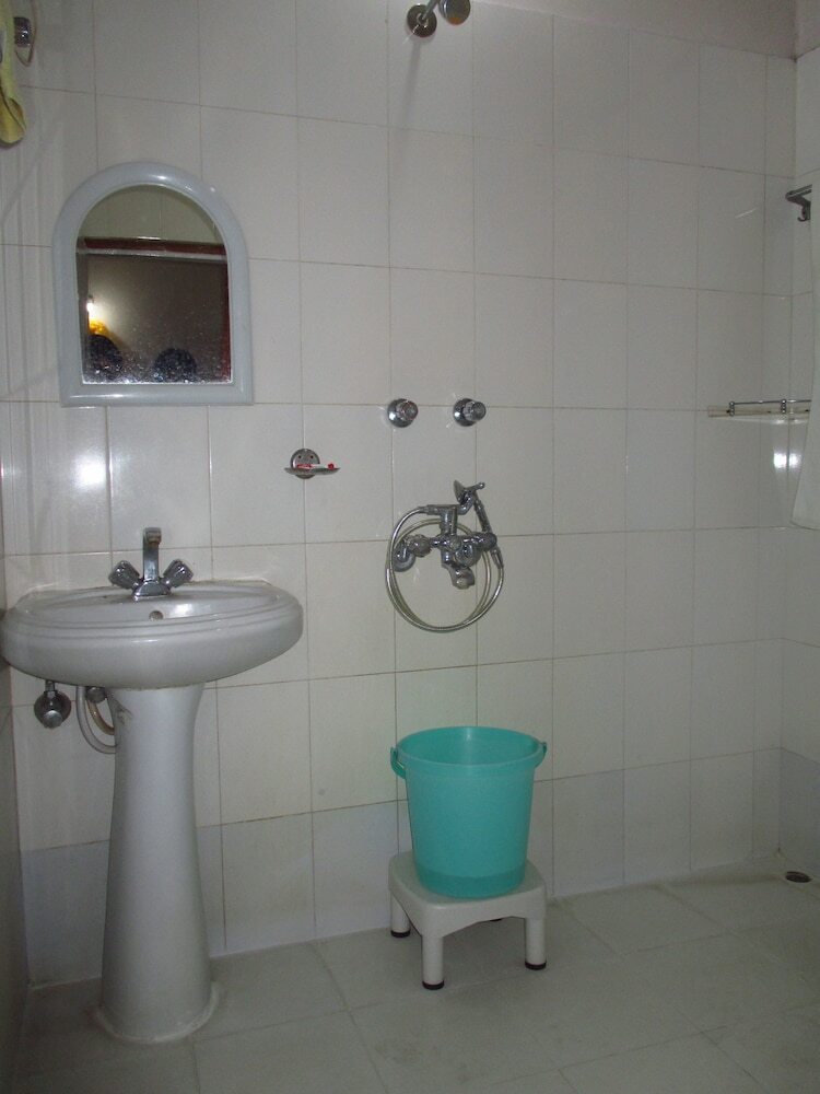 Apartamento Sneha Bhawan