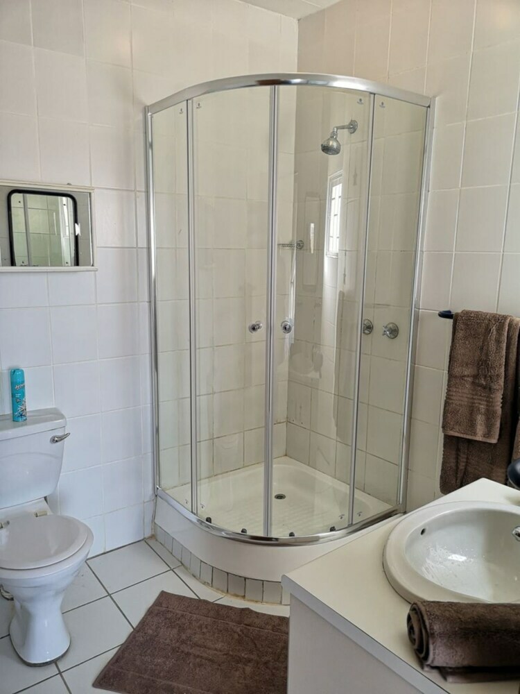 Apartamento Starfish Guesthouse