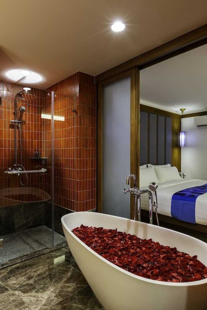 Lavana Hotel Chiangmai