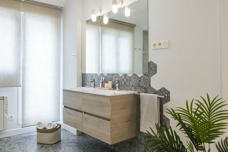 Apartamentos Malasa�a Residence By All� Housing