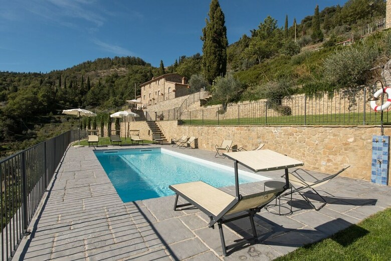 Casale Pietrenta