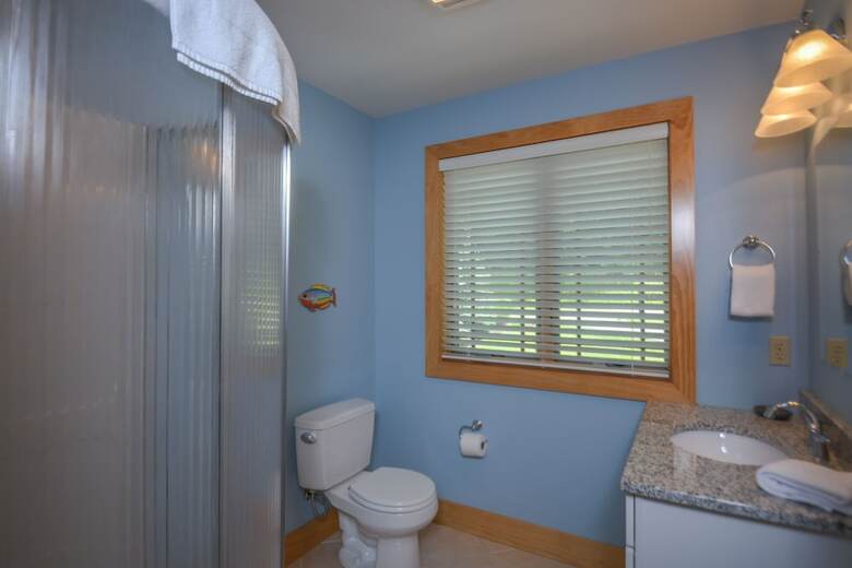 Reverie 5 Bedroom House