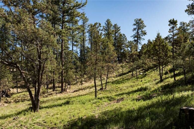 Homers Hideaway - Three Bedroom Cabin