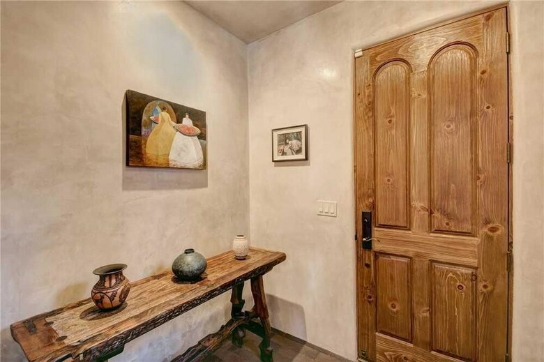 The Sunrise Retreat - Two Bedroom Home