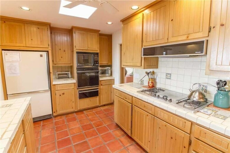 Mitchells East Side - Three Bedroom Home