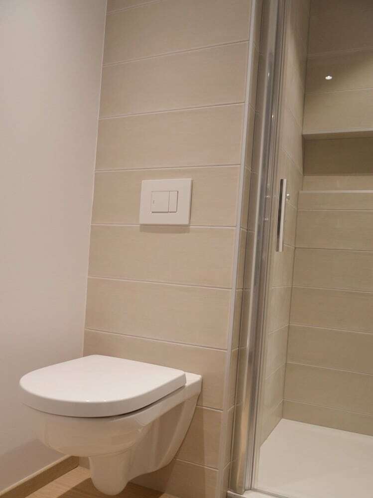 Apartamento Appartement Wellholidays 22