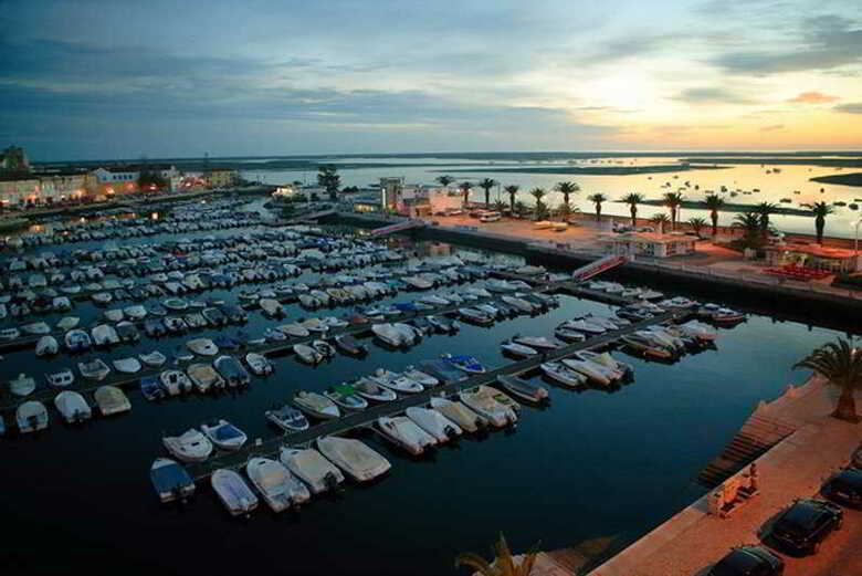 Eva Senses Hotel