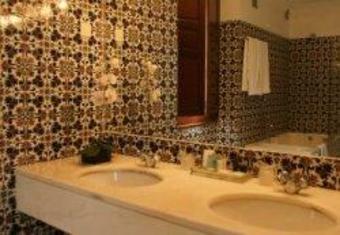 Posada Pousada De Palmela - Castelo De Palmela