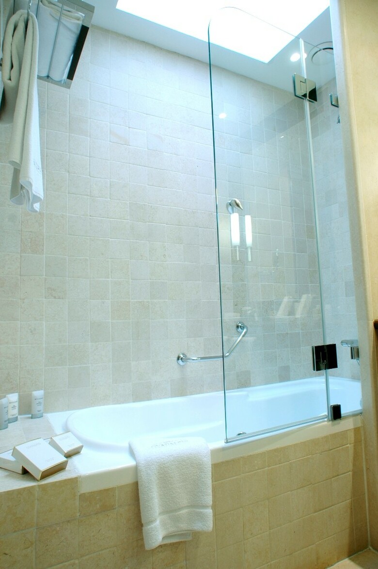 Gran Hotel Guadalpin Banus