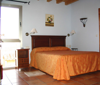 Hotel Abad�a