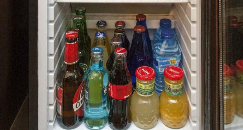 Hotel NH Collection Granada Victoria