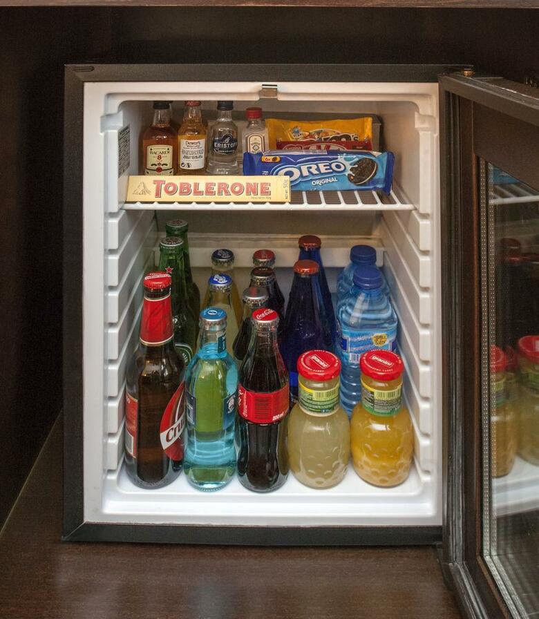 Hotel NH Collection Granada Victoria