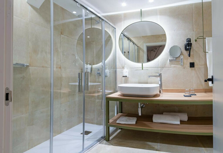 Hotel Dwo Valencia