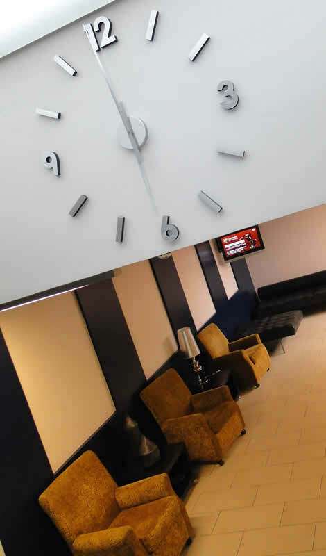 Hostal Lami