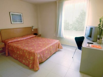 Hostal Lami