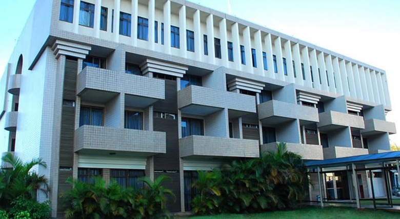 Hotel Monumental