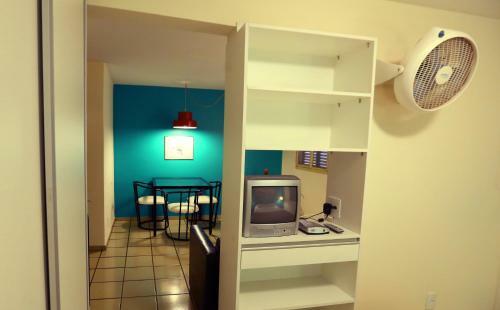 Mansoori Apart Hotel II