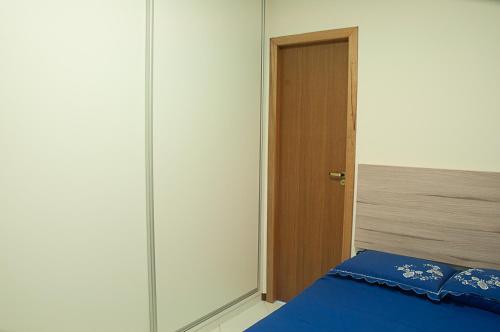 Apartamento Flats Unicaflex