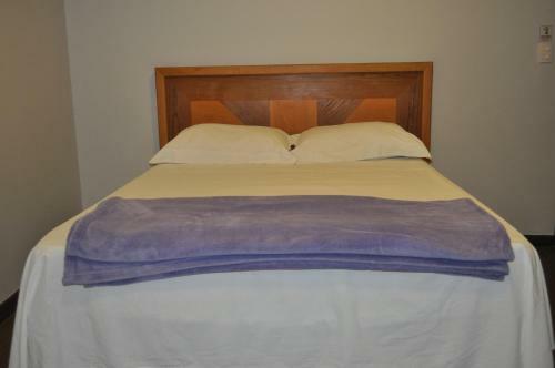 Bed & Breakfast Casa De Flor