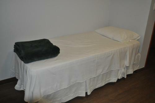 Bed & Breakfast Casa De Flor