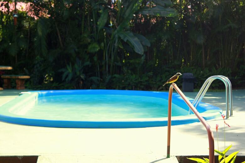 Hotel Destinos Arenal