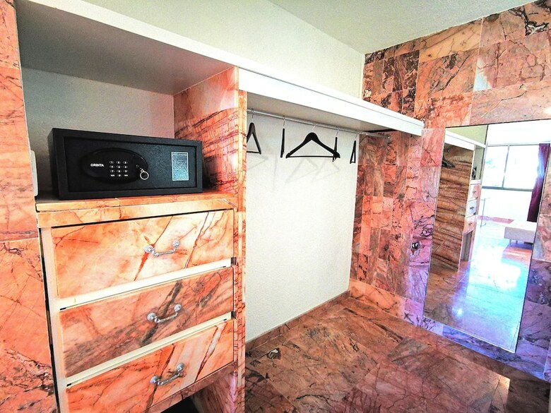 Casa Maraf Hotel Boutique - Adults Only