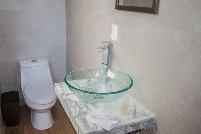 Casa Maraf Hotel Boutique - Adults Only