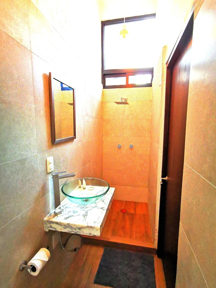 Casa Maraf Hotel Boutique - Adults Only