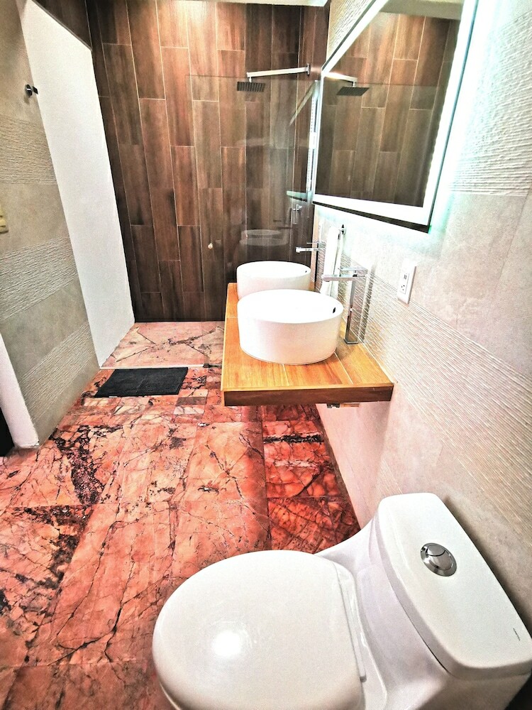 Casa Maraf Hotel Boutique - Adults Only